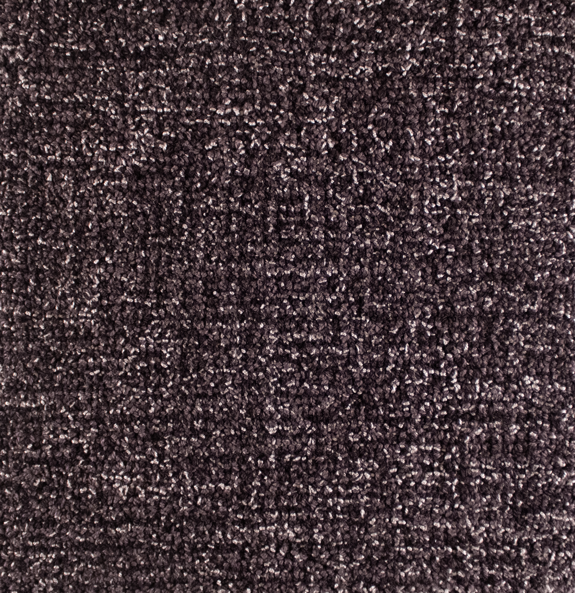 (QS) GR Focus B3 Sample | 12" x 12"